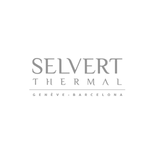 selvert_thermal